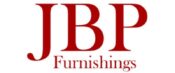JBP Furnishings